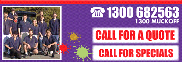 Carpet Cleaning Melbourne - Carpet Cleaning Service